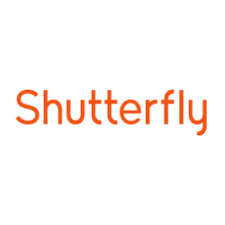 50 Off Shutterfly Promo Codes Coupons November 2020