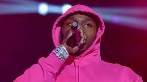 He's been involved in many controversies, including one where he assaulted a female fan. Dababys Freundin Wer Ist Der Rapper Der Sich Jetzt Verabredet News24viral