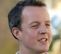 Nick Boles promises CIL reform