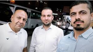 Bewar Shukri (@bewar.shukri) • Instagram photos and videos