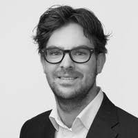 300+ perfiles de «Krom»