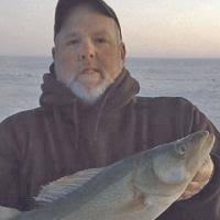 Joel T. Overman, 46