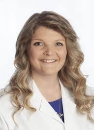 Taylor Cantrell's Instagram, Twitter & Facebook