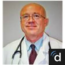 Dr. Gary G. Gallant, MD