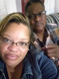 Kenneth Overton Obituary