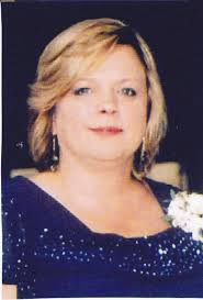 Cheryl Lynne Ashley Allee Treaster (1963-2013)