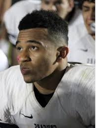 Top Arizona high school football prospects: 2018 class