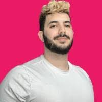 Marissa Patton's Instagram, Twitter & Facebook