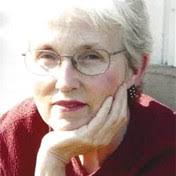 Sopko Family Obituaries