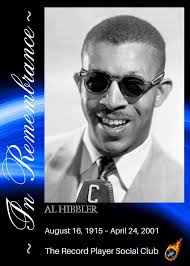 Remembering Bobby Hutcherson (January 27, 1941