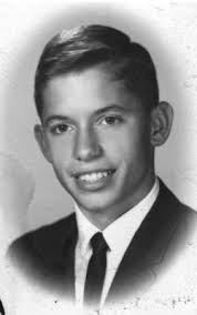 Robbinsdale/Cooper 1965 50th (Robbinsdale/Cooper)