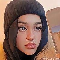 Serpents of the Dawn (Cora Roberts, #3) by Adaline Winters