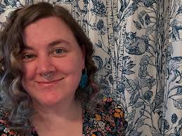 Fundraiser for Cortney Holmes by Lisa Keres : Help Cortney Kick-out that  Kidney