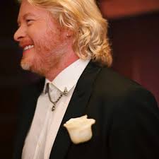 Happy 51st Birthday to Country Music artist Phillip Sweet of Country band  Little Big Town who was born March 18, 1974!! #littlebigtown #phillipsweet