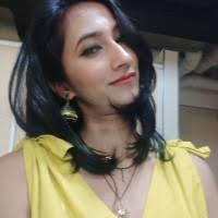 100+ "Timsi" profiles