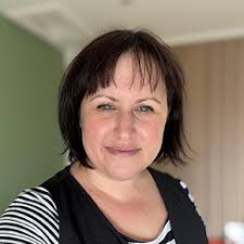 Specialist Neurodivergence Team