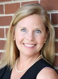 2022 Recertified Accreditation Managers