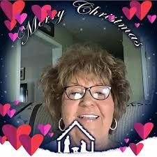 Alvin Caudill, age 79, of Viper, KY, passed away