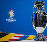 UEFA EURO 2024, toutes les infos | UEFA EURO 2024 | UEFA.com