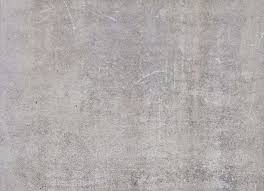 Free high quality seamless plaster and concrete textures by borysses. 25 Amazing Concrete Texture Packs