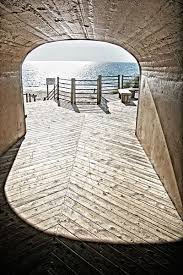 Water Beach Gallery Michigan Beaches Michigan Vacations Holland Michigan