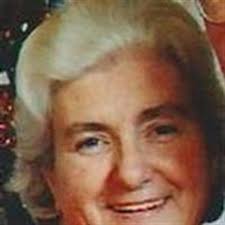 Obituary, Visitation & Funeral Information