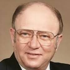 Donald W. Bjornstad Obituary August 22, 2008