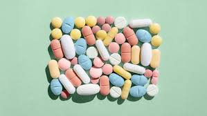 Image result for ADHD Medication