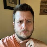 800+ "Bellah" profiles