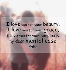 I Love You For Your Beauty Pictures Photos And Images For Facebook Tumblr Pinterest And Twitter