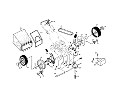 Use our interactive diagrams, accessories, and expert repair help to fix your craftsman lawn mower. Looking For Craftsman Model 917377150 Gas Walk Behind Mowers Repair Replacement Parts Walk Behind Walk Behind Mower Craftsman Lawn Mower Parts