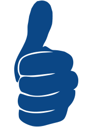 We aim to provide you with a quality product that will give you years of use. Customer Feedback Affordable Carpet Blinds Inc