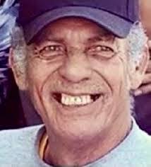 Deon Gray's Instagram, Twitter & Facebook