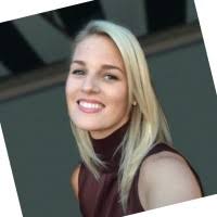 Kathy Conlon Email & Phone Number