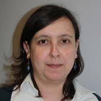 London Time (Lost in Time, #1) by Belle Ami