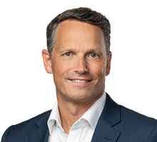 REINSW Commercial Agent Summit