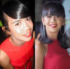 21 มิ.ย.64 ถือฤกษ์งามยามดี พิธีกรชื่อดัง &#39;ป๋อมแป. à¹€à¸ˆà¸™à¸™ à¸›à¸²à¸«à¸™ à¸™