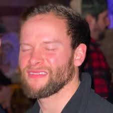 Lauren Drechsler and Clayton Barnes' Wedding Website