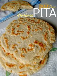 Epingle Sur Recettes Grecques