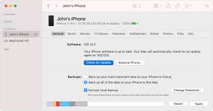 How to use fonetrans to download photos from iphone to pc. Update Your Iphone Ipad Or Ipod Touch Apple Support
