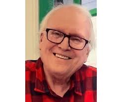 Mark Russell Keefer Obituary (2022)