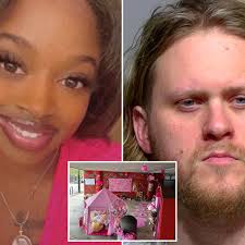 What happened to Sade Robinson? How a teen's murder is fueling demand for  change