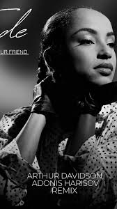 A new EP album will be released