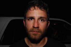 A Montgomery County Man Sentenced to 25 Years in Prison for Shooting His  Wife in the Face