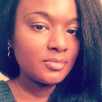 30+ "Marie Roc" profiles