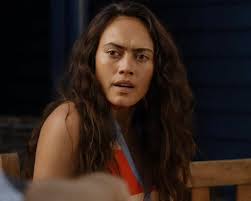 Best smile 👏👏👏