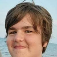 Jessica Kile's Instagram, Twitter & Facebook