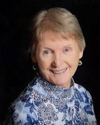 Elizabeth Heilwagen Obituary January 14, 2025