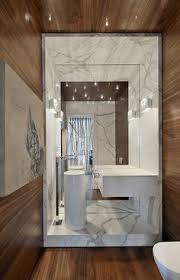Maybe you would like to learn more about one of these? 370 Marble Bathroom Ideas Marble Bathroom Bathroom Design Bathroom Inspiration