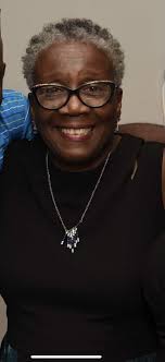 Obituary of Edythe Miller